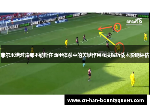 菲尔米诺对阵那不勒斯在西甲体系中的关键作用深度解析战术影响评估