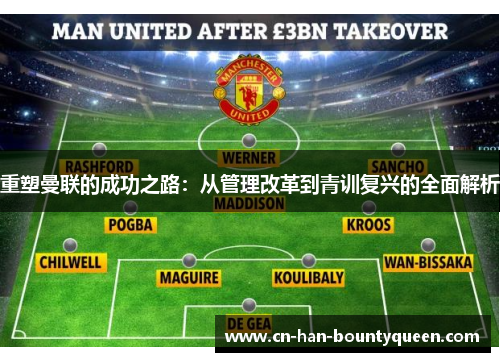 重塑曼联的成功之路：从管理改革到青训复兴的全面解析